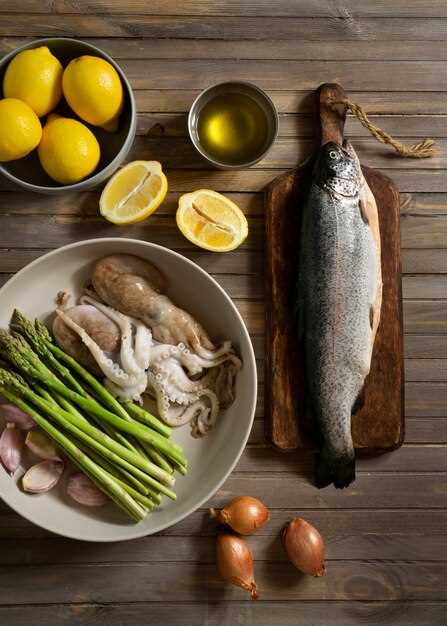 Disfruta del Pescado Fresco en Casa con estas Recetas Deliciosas